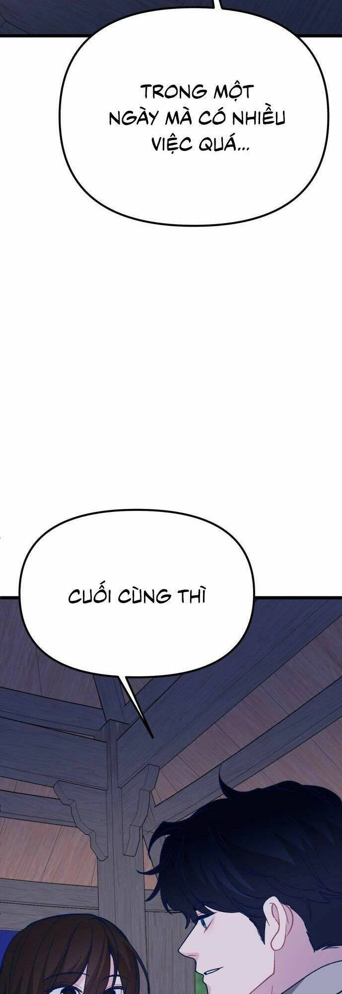 Đời Tư Idol Chapter 8 - 97