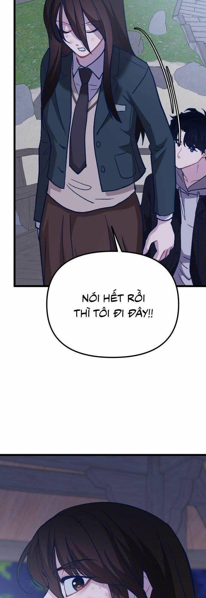 Đời Tư Idol Chapter 8 - 101