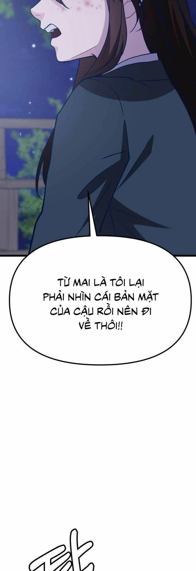 Đời Tư Idol Chapter 8 - 102