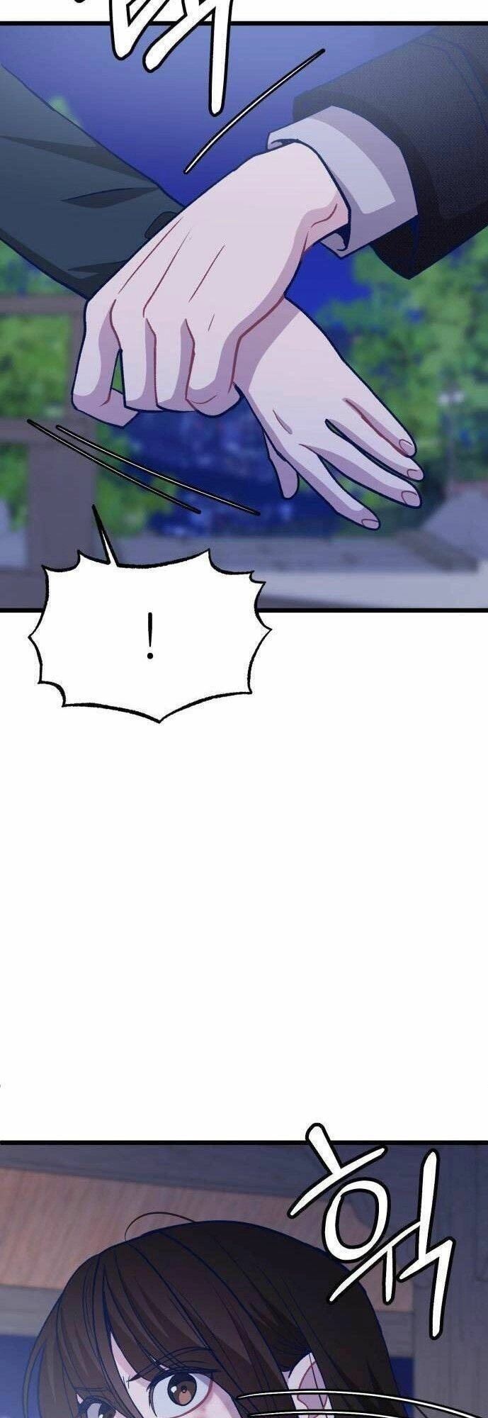 Đời Tư Idol Chapter 8 - 103