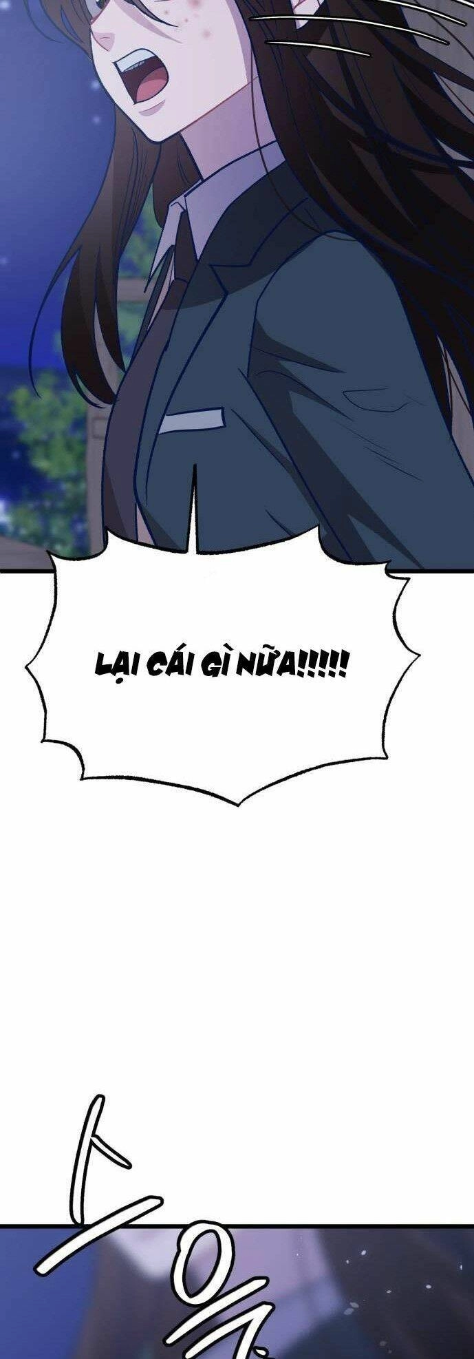 Đời Tư Idol Chapter 8 - 104