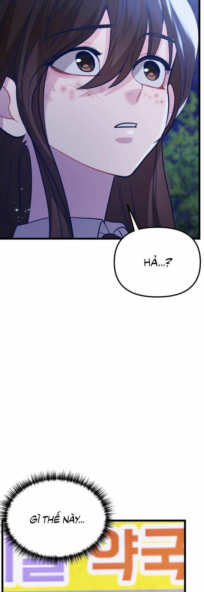 Đời Tư Idol Chapter 8 - 107