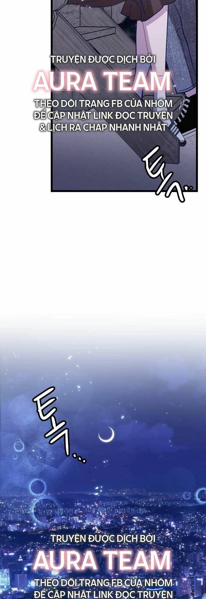 Đời Tư Idol Chapter 8 - 109