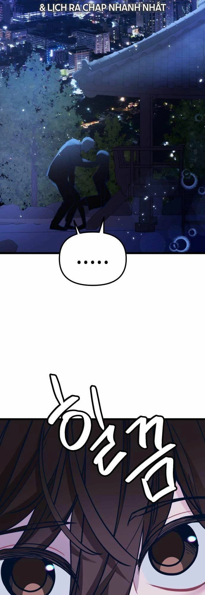 Đời Tư Idol Chapter 8 - 110