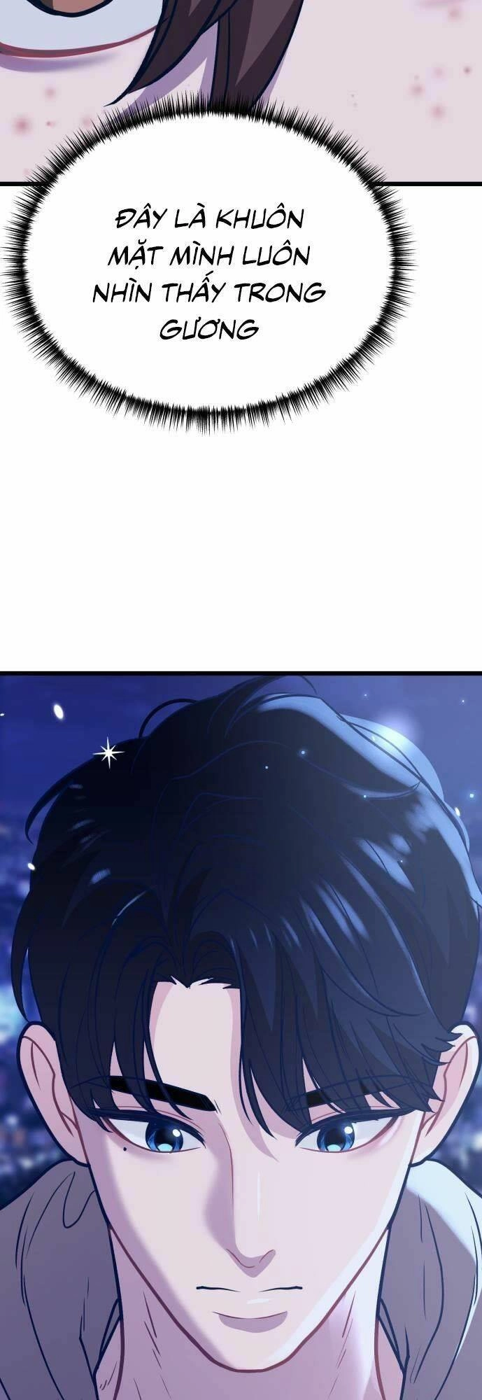 Đời Tư Idol Chapter 8 - 111