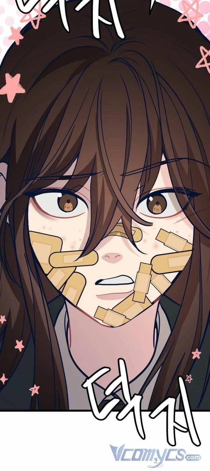 Đời Tư Idol Chapter 8 - 113