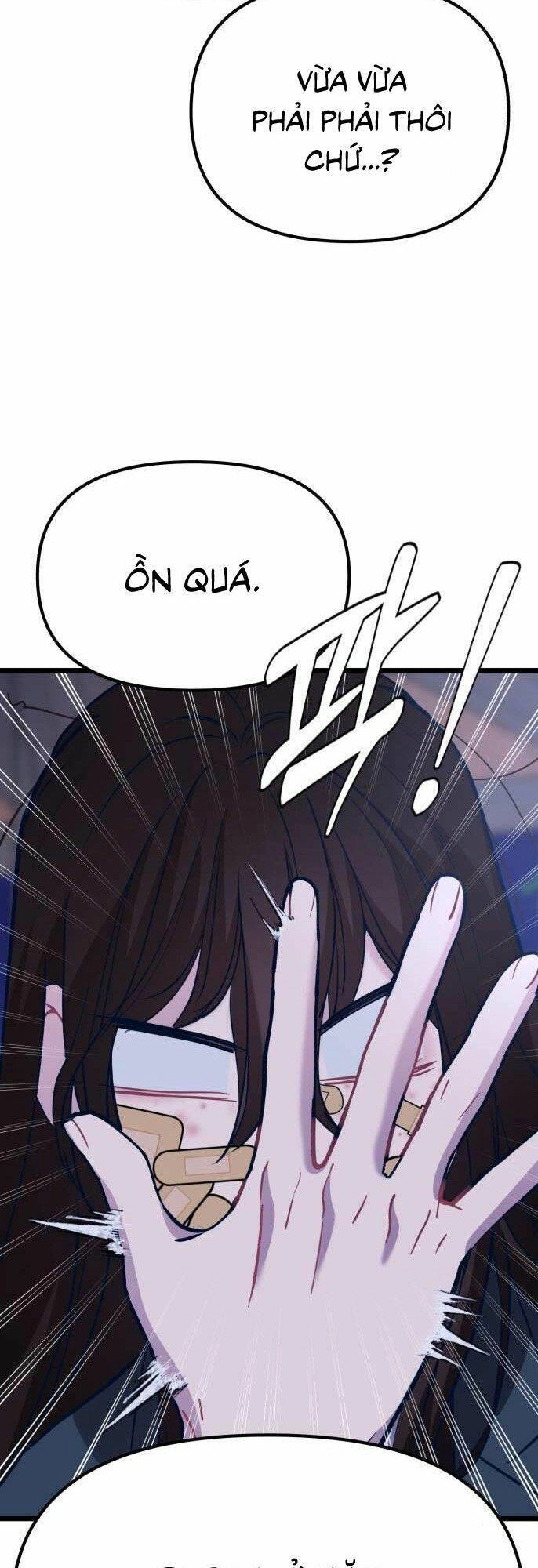 Đời Tư Idol Chapter 8 - 115