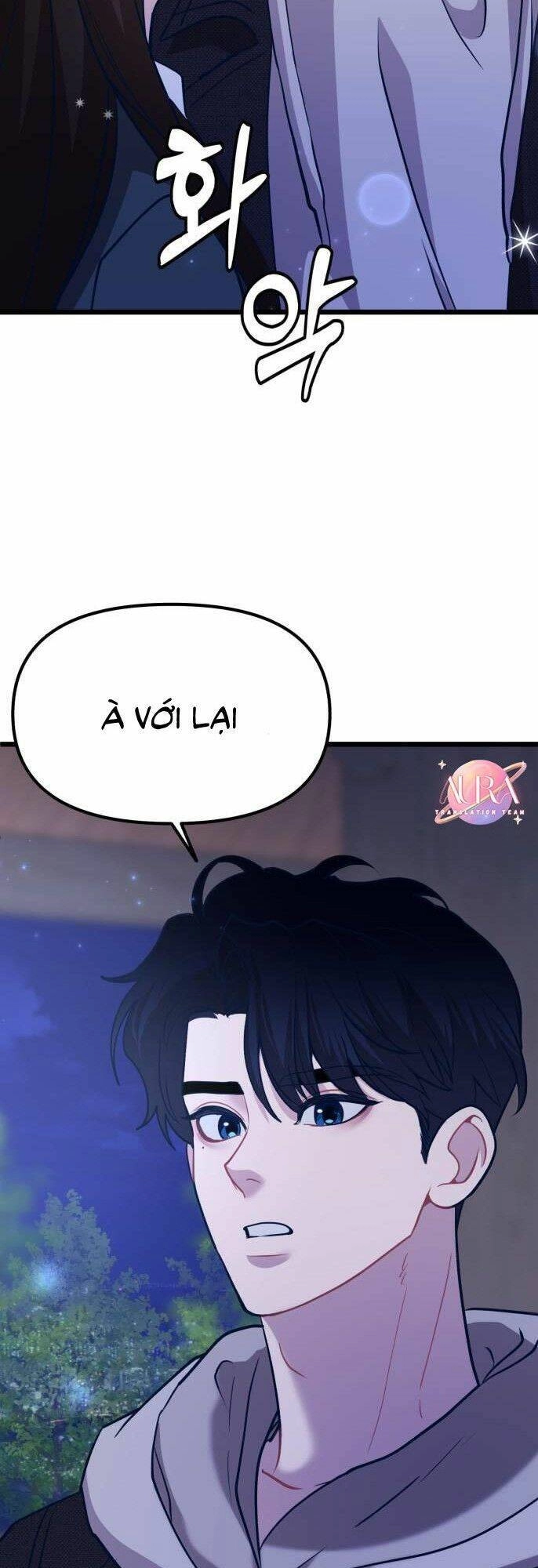 Đời Tư Idol Chapter 8 - 117