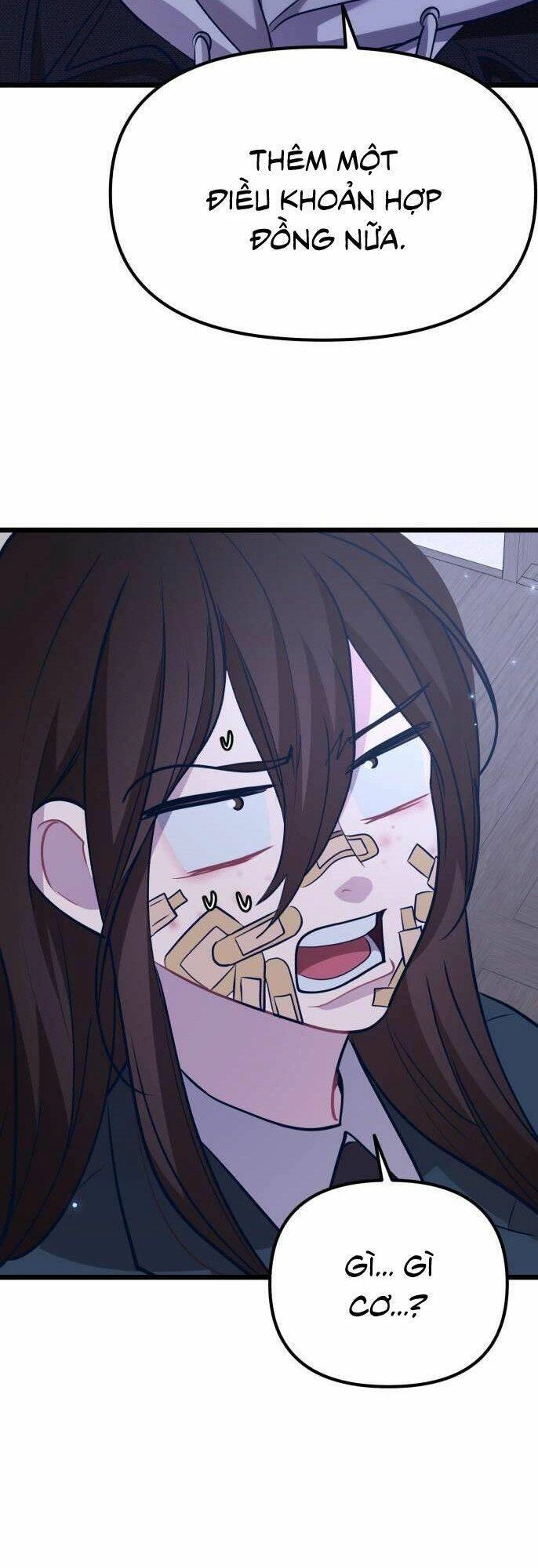 Đời Tư Idol Chapter 8 - 118