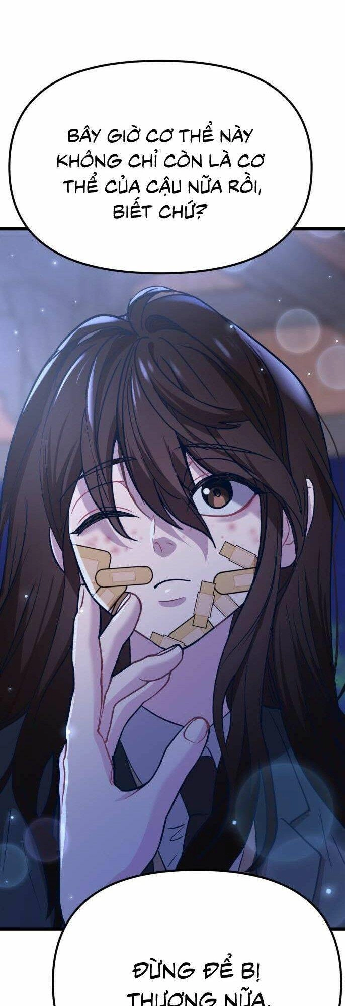 Đời Tư Idol Chapter 8 - 119