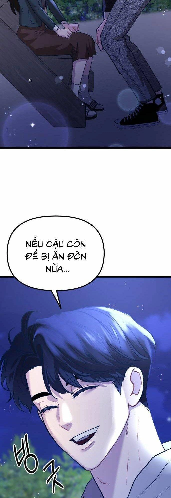 Đời Tư Idol Chapter 8 - 121