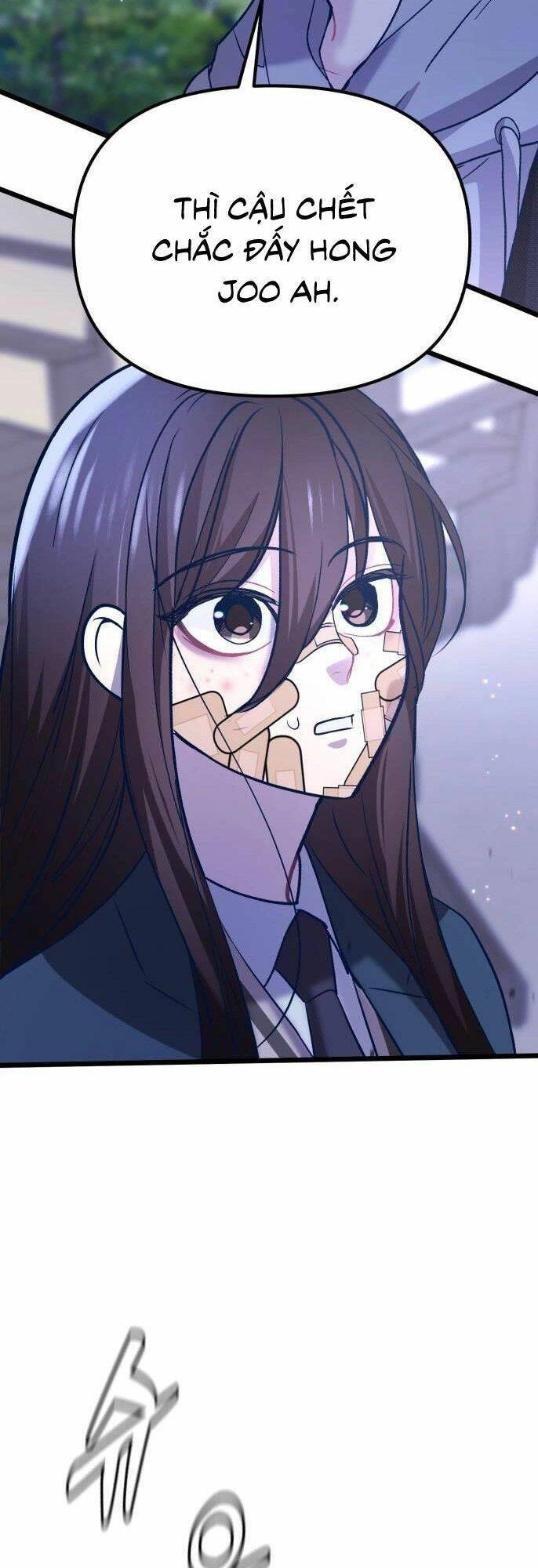 Đời Tư Idol Chapter 8 - 122