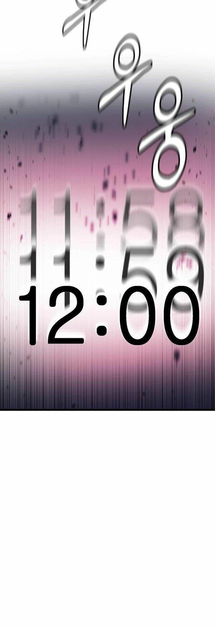 Đời Tư Idol Chapter 8 - 123