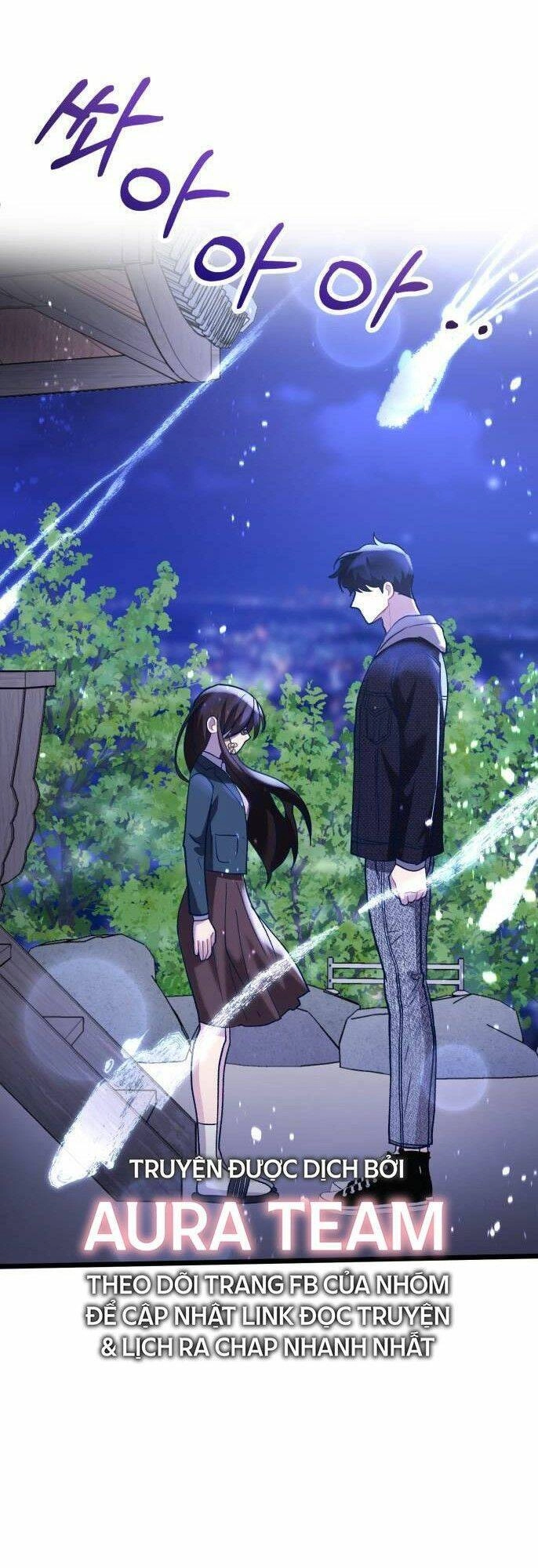 Đời Tư Idol Chapter 8 - 124