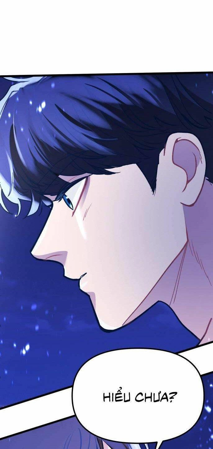 Đời Tư Idol Chapter 8 - 125