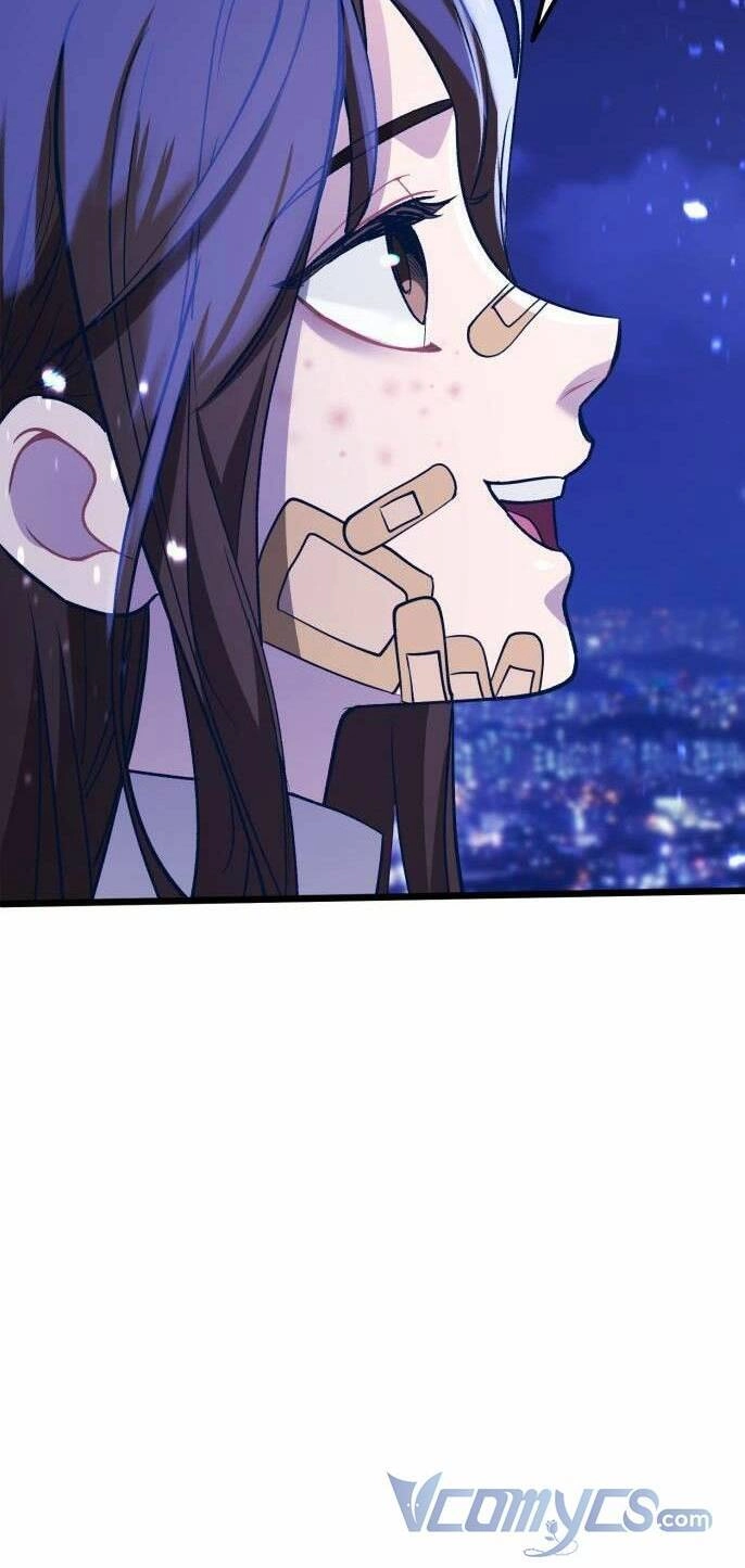 Đời Tư Idol Chapter 8 - 126