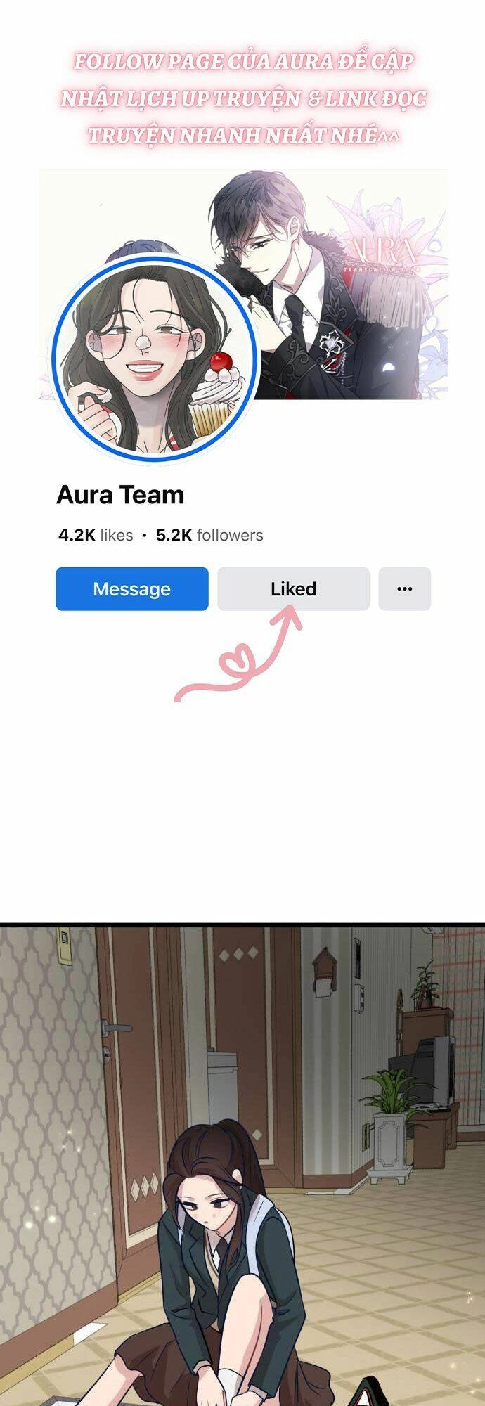 Đời Tư Idol Chapter 9 - 1