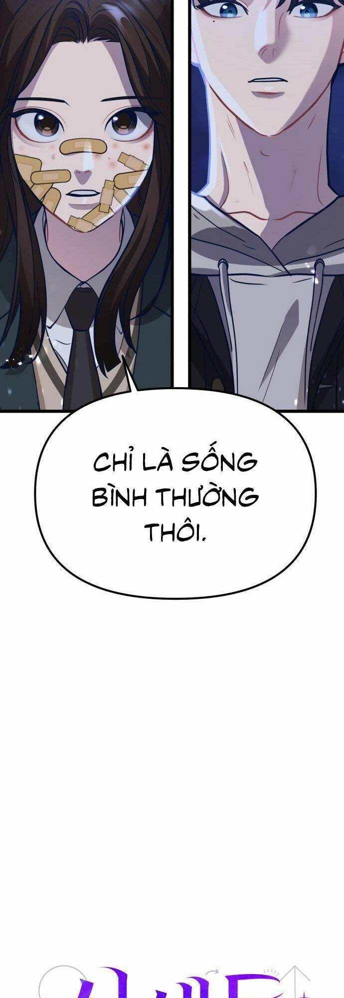 Đời Tư Idol Chapter 9 - 7
