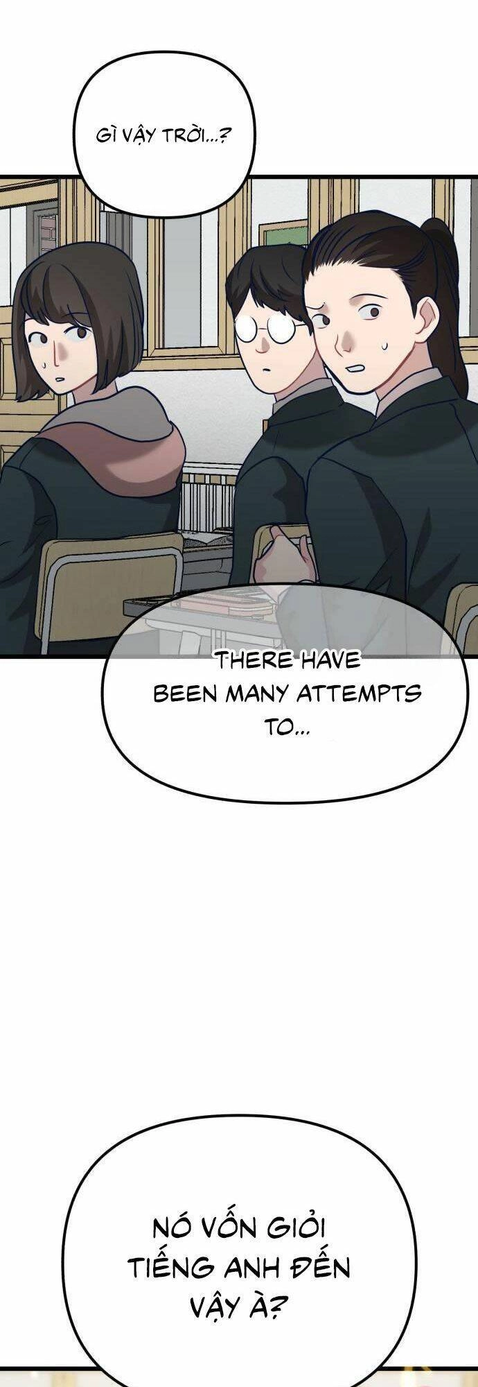 Đời Tư Idol Chapter 9 - 9