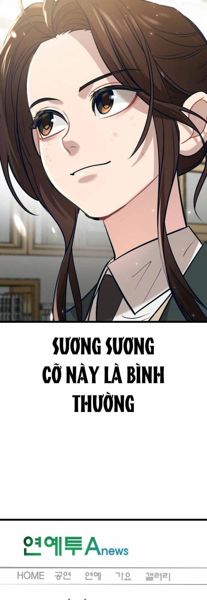 Đời Tư Idol Chapter 9 - 11