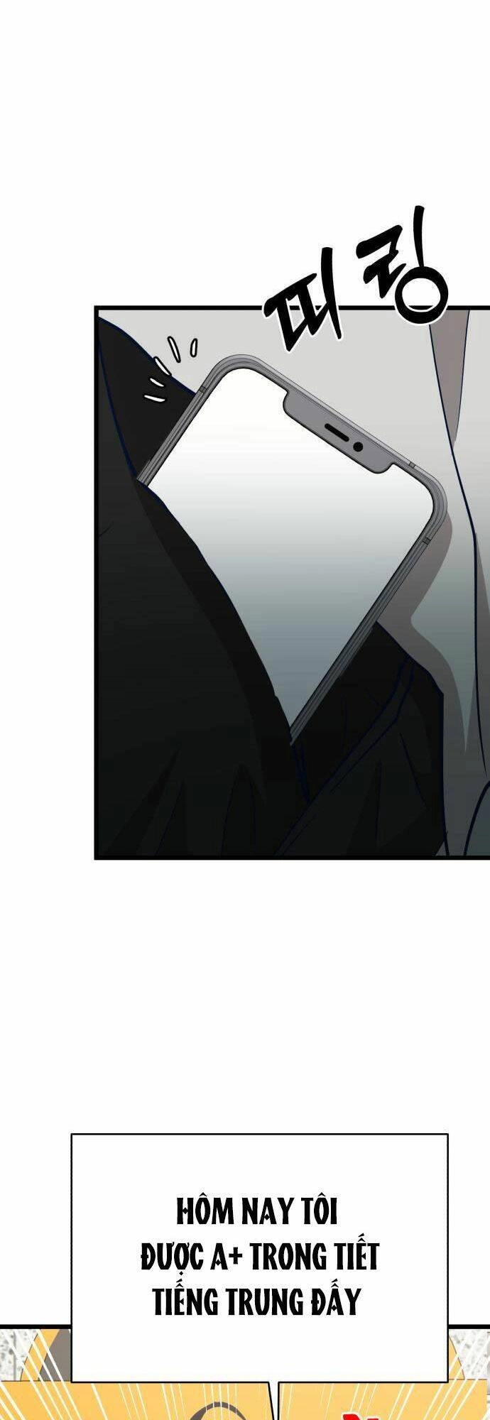 Đời Tư Idol Chapter 9 - 13