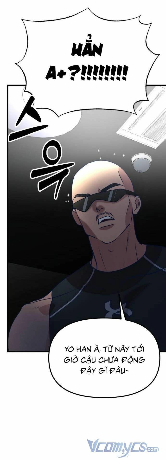 Đời Tư Idol Chapter 9 - 15