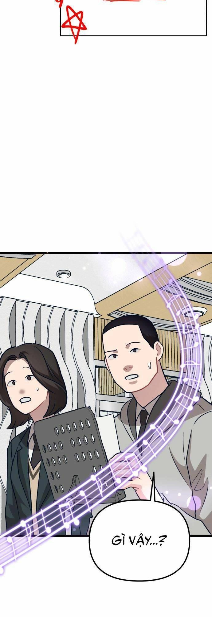 Đời Tư Idol Chapter 9 - 18