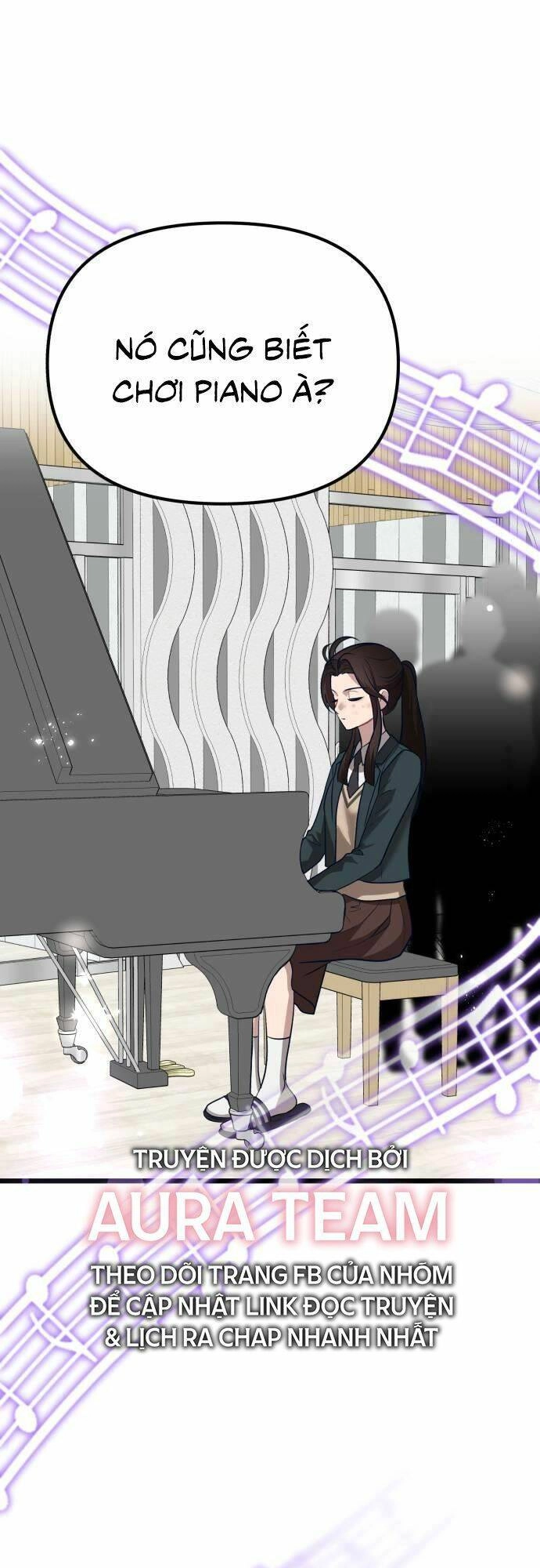 Đời Tư Idol Chapter 9 - 19