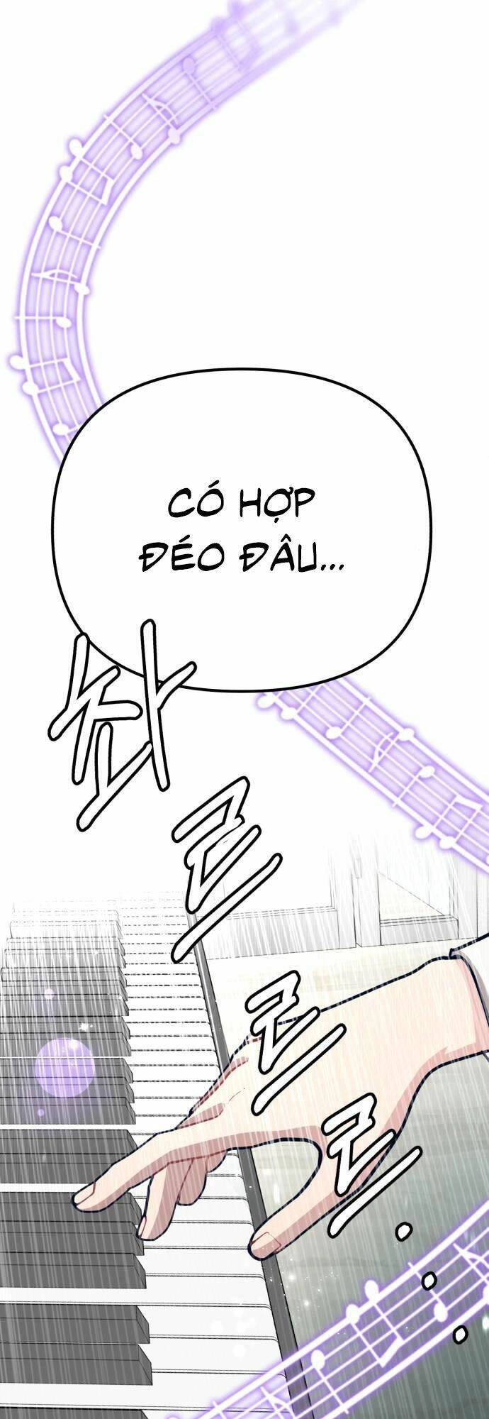 Đời Tư Idol Chapter 9 - 20