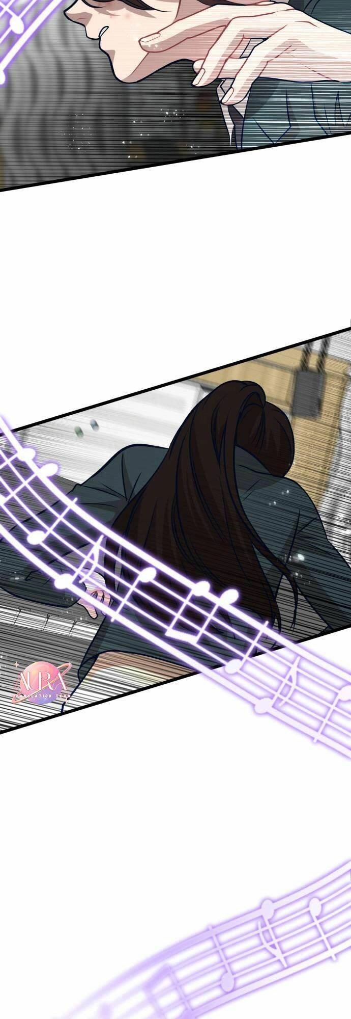 Đời Tư Idol Chapter 9 - 22