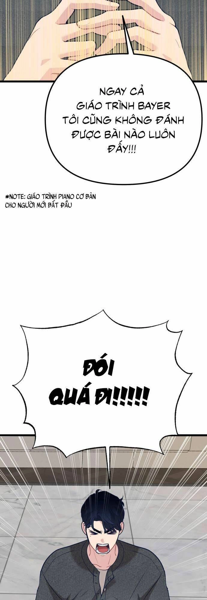 Đời Tư Idol Chapter 9 - 26