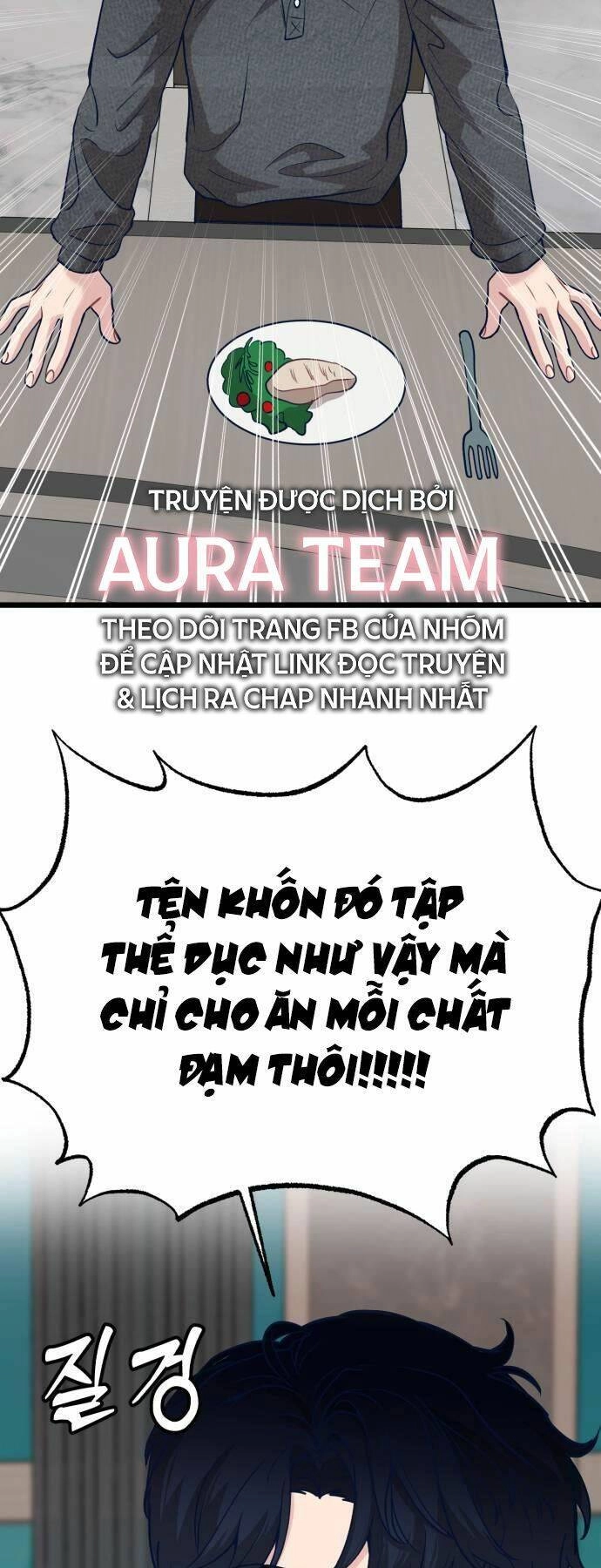 Đời Tư Idol Chapter 9 - 27