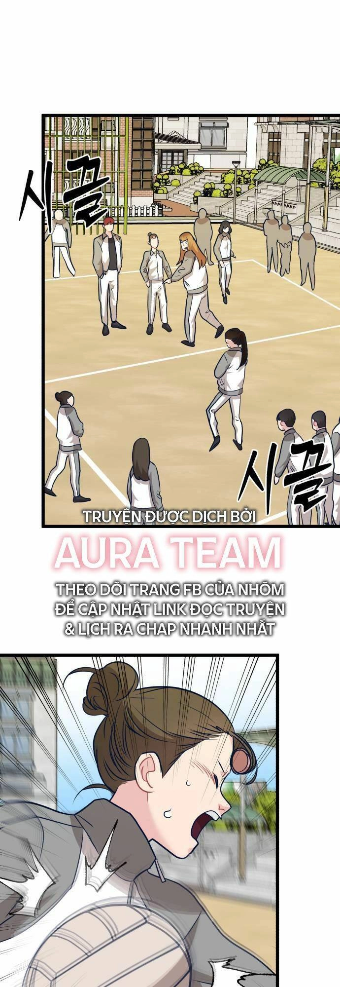 Đời Tư Idol Chapter 9 - 29