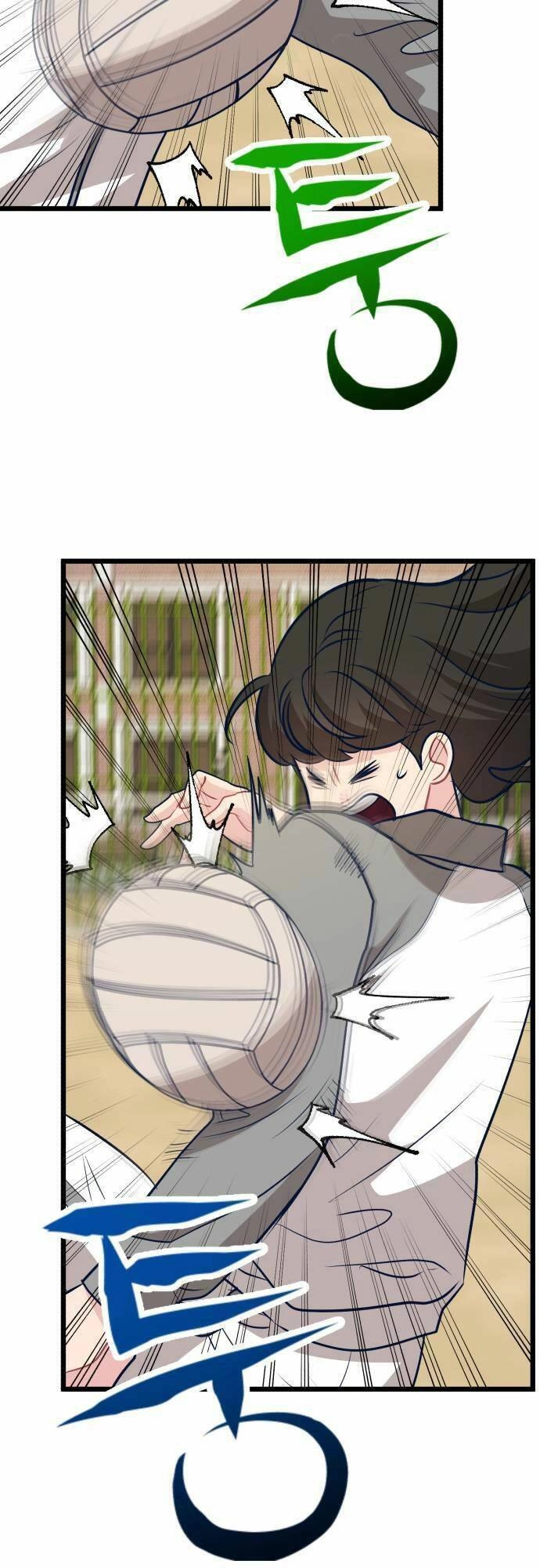 Đời Tư Idol Chapter 9 - 30