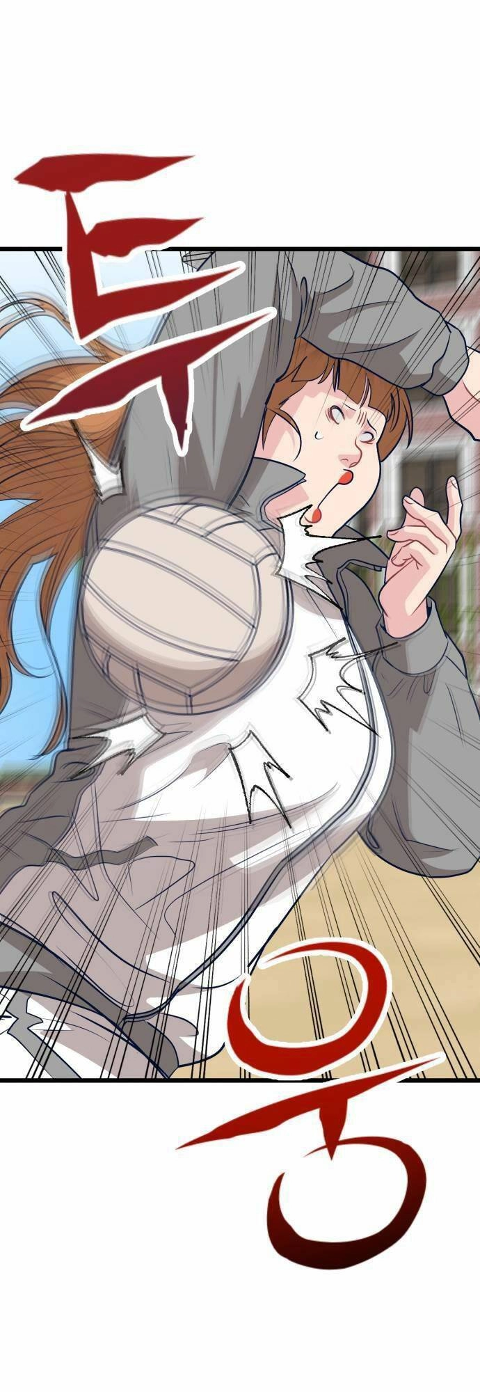 Đời Tư Idol Chapter 9 - 31