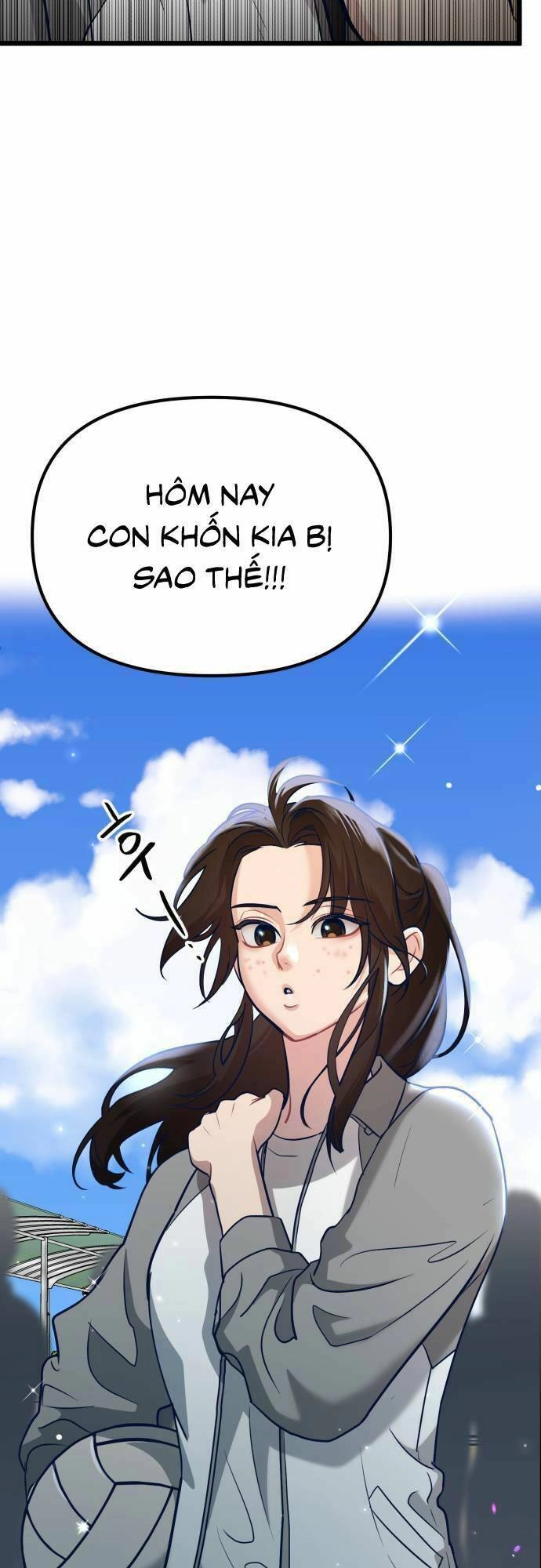 Đời Tư Idol Chapter 9 - 34