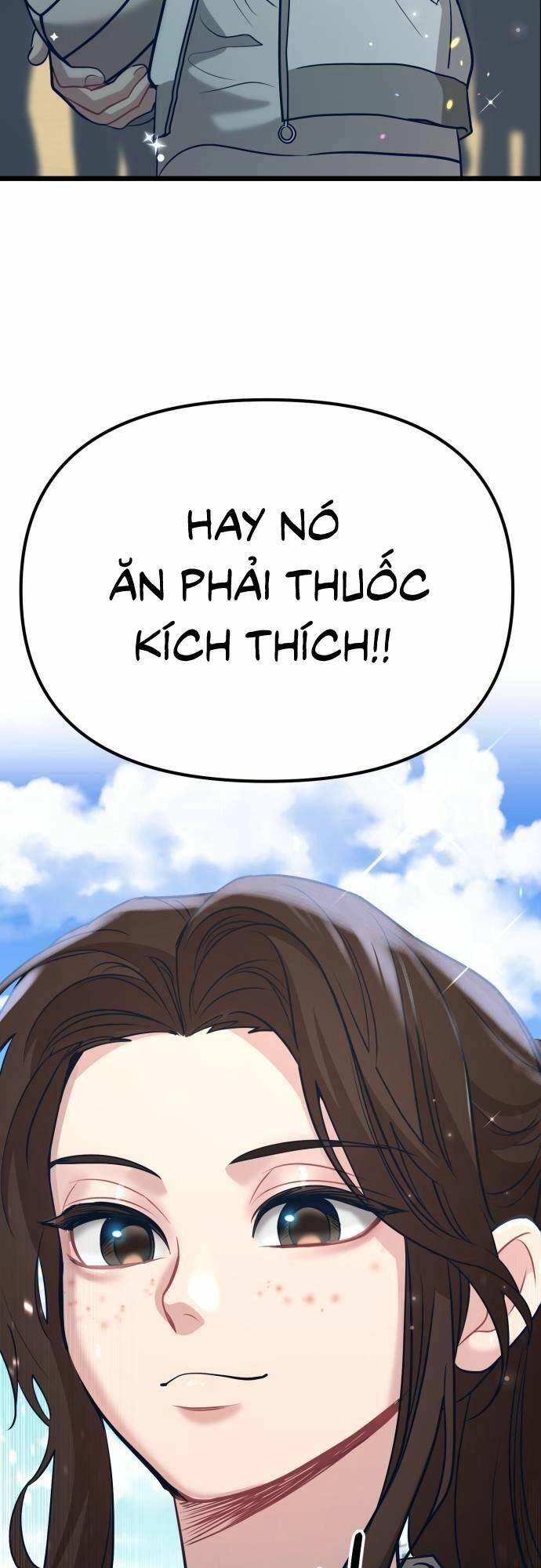 Đời Tư Idol Chapter 9 - 35