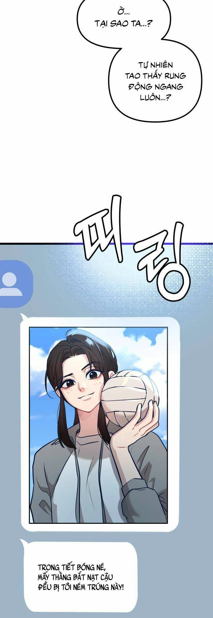 Đời Tư Idol Chapter 9 - 38