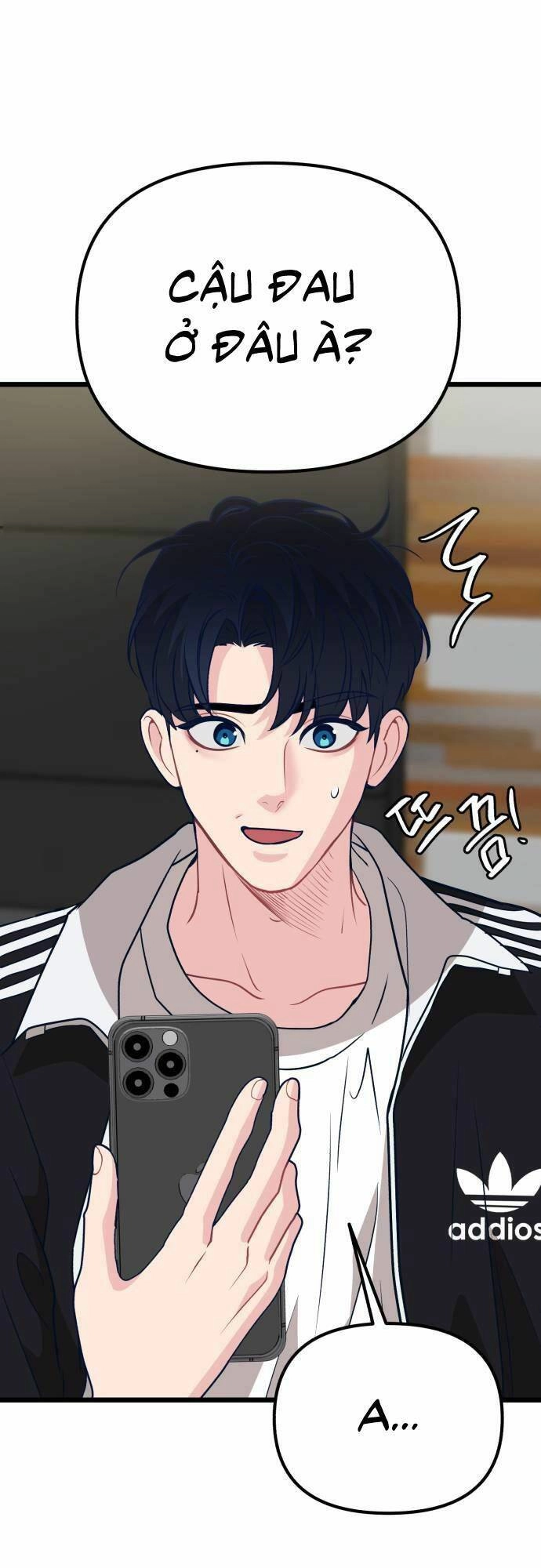 Đời Tư Idol Chapter 9 - 42