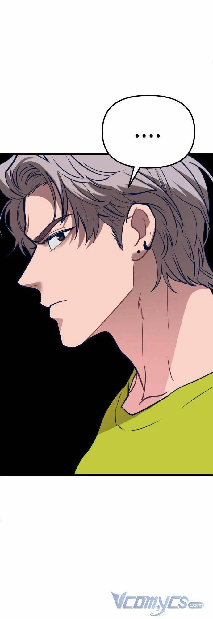 Đời Tư Idol Chapter 9 - 44