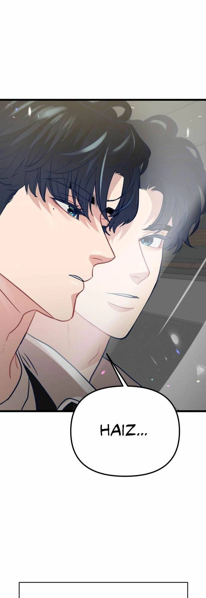 Đời Tư Idol Chapter 9 - 46