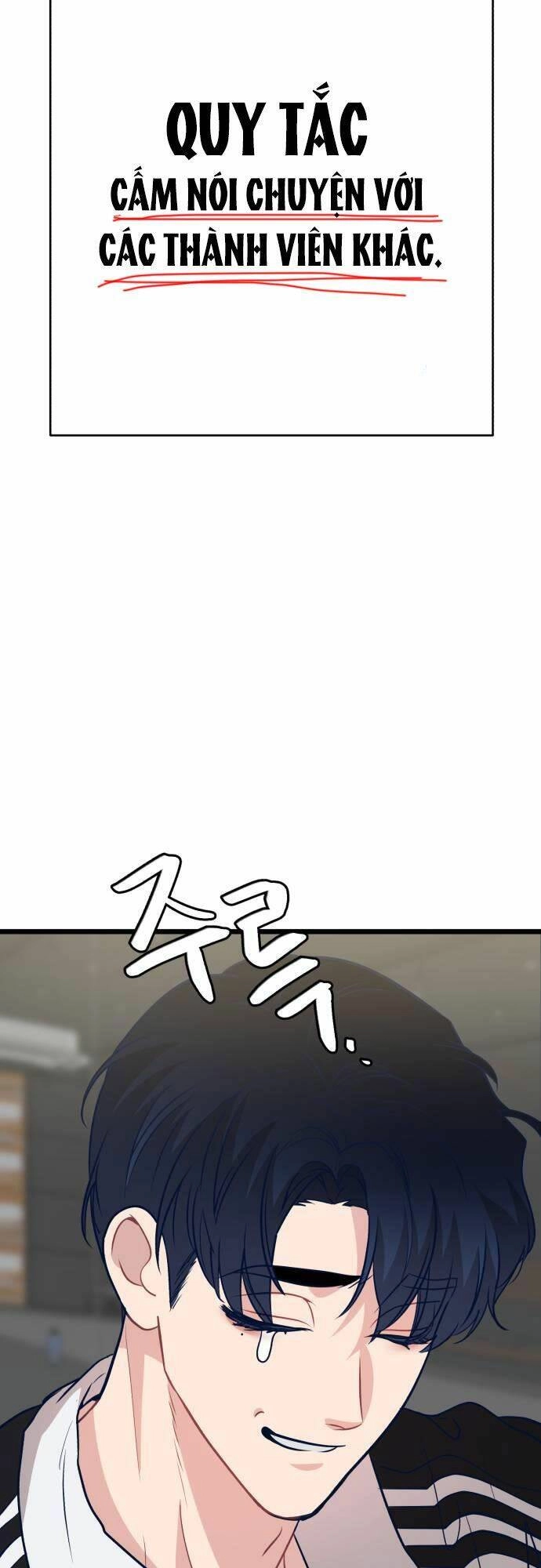 Đời Tư Idol Chapter 9 - 47