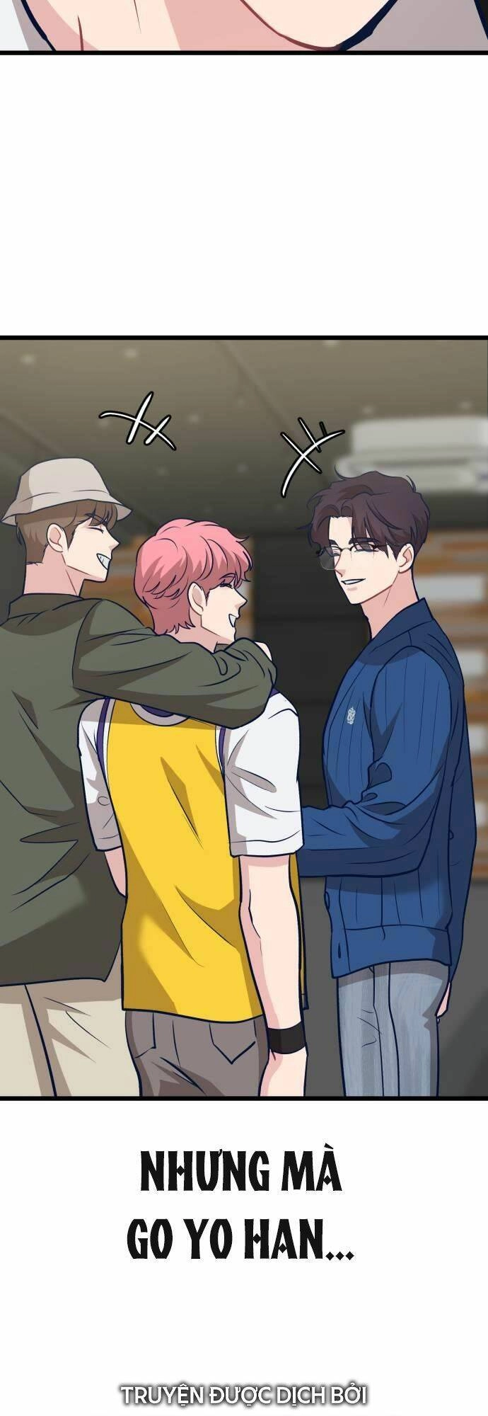 Đời Tư Idol Chapter 9 - 49