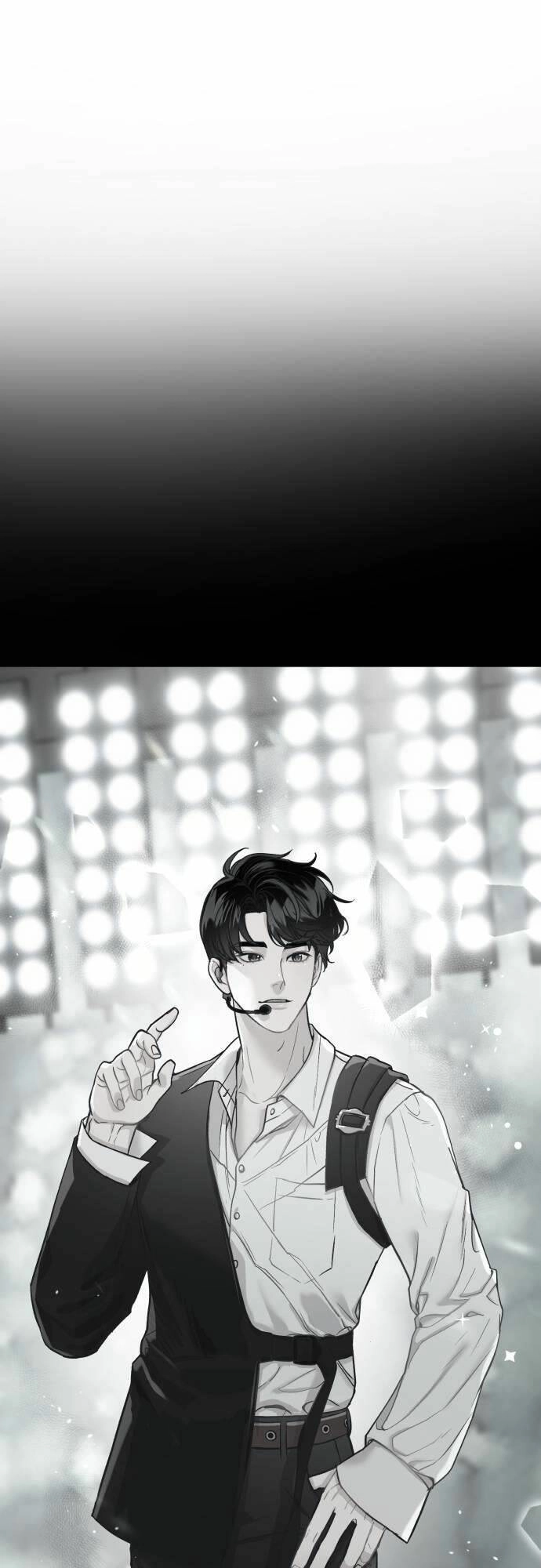 Đời Tư Idol Chapter 9 - 51