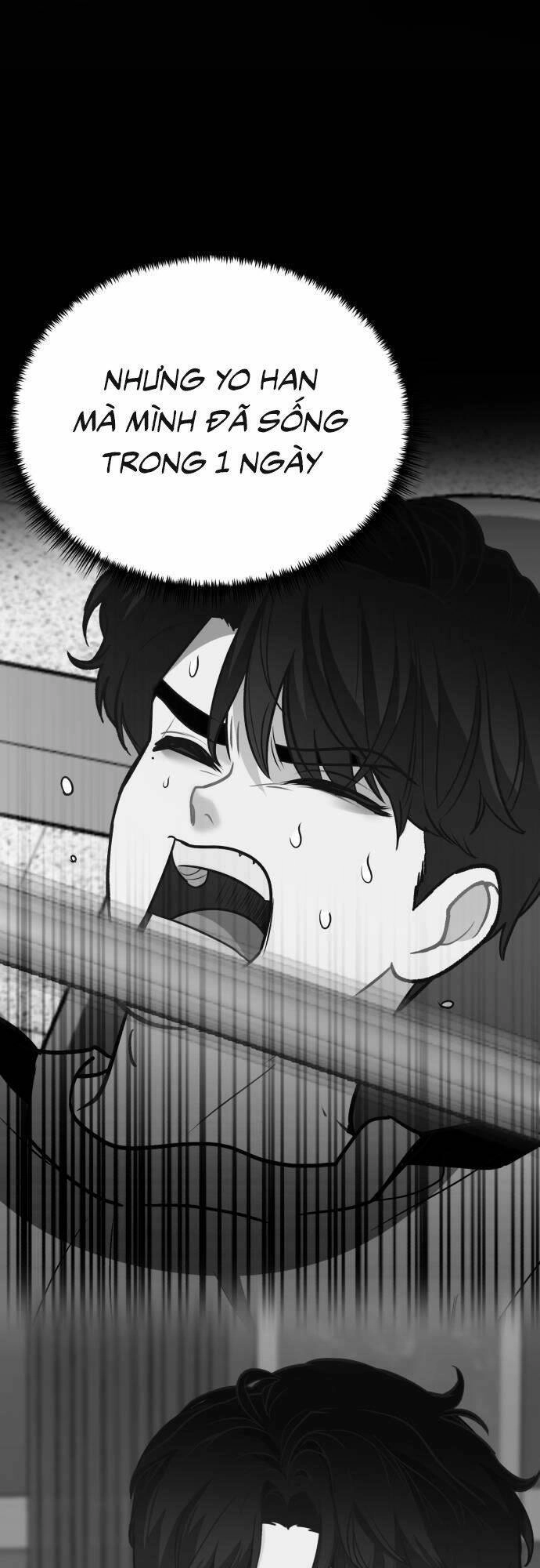 Đời Tư Idol Chapter 9 - 53