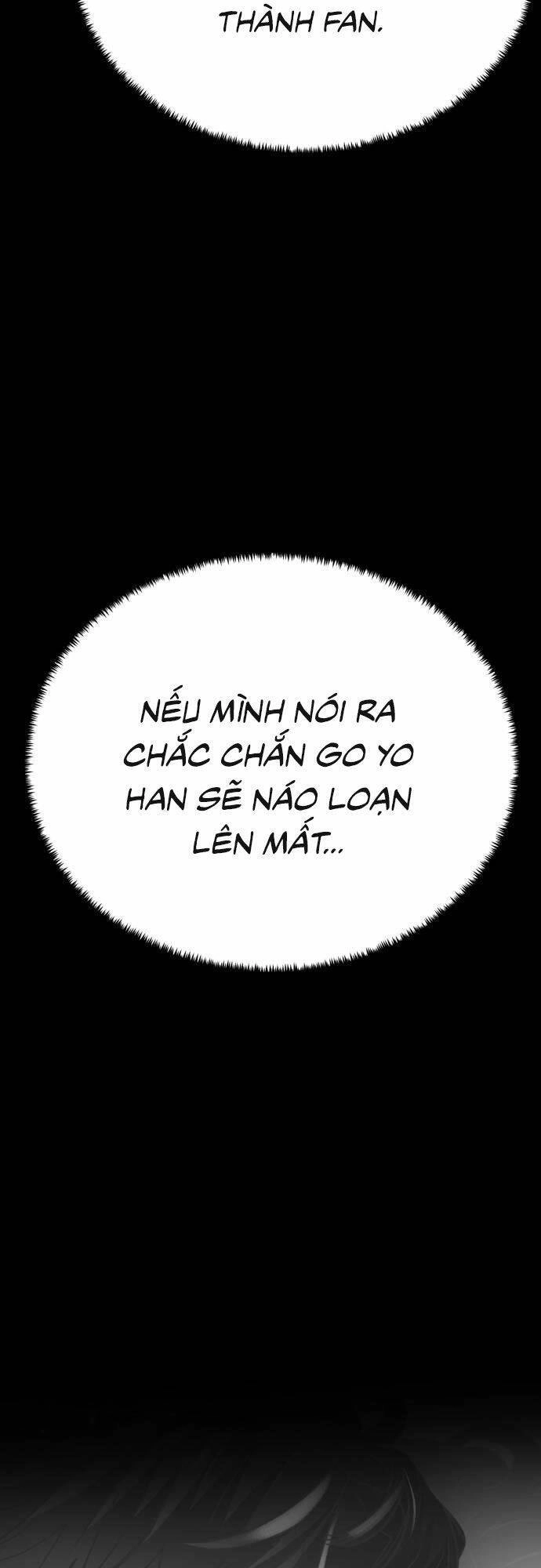 Đời Tư Idol Chapter 9 - 55