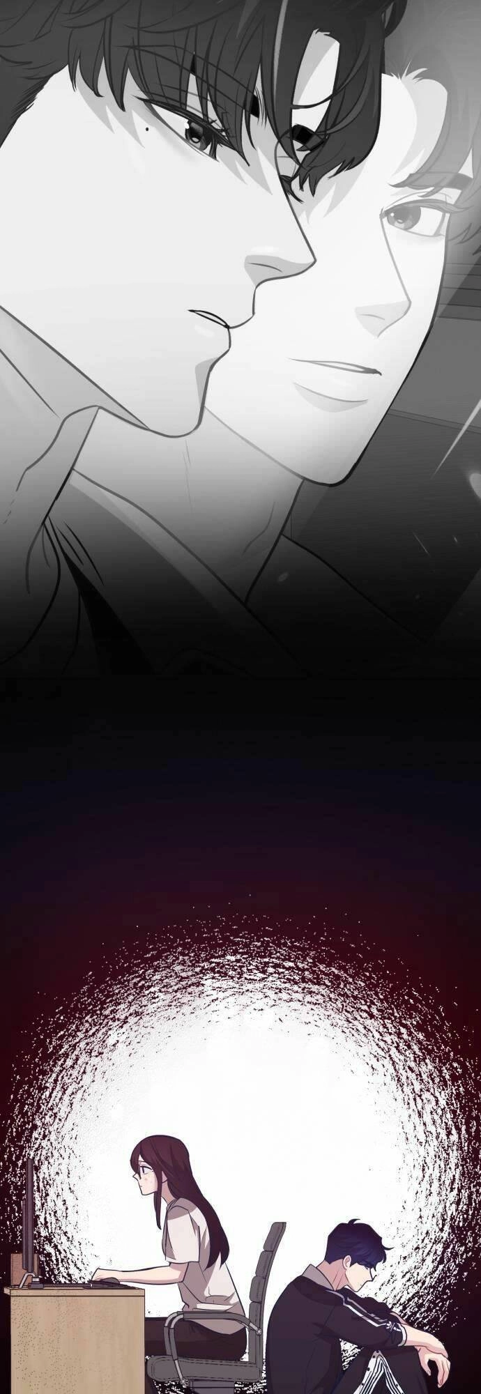 Đời Tư Idol Chapter 9 - 56