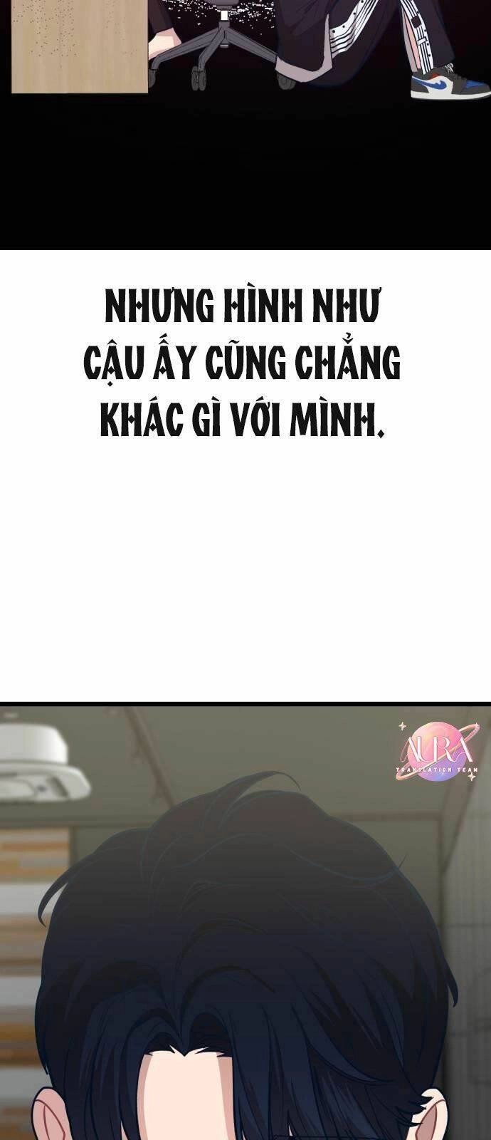 Đời Tư Idol Chapter 9 - 57