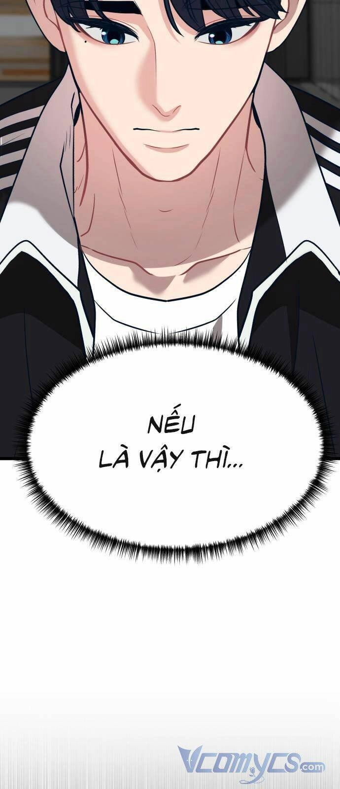 Đời Tư Idol Chapter 9 - 58