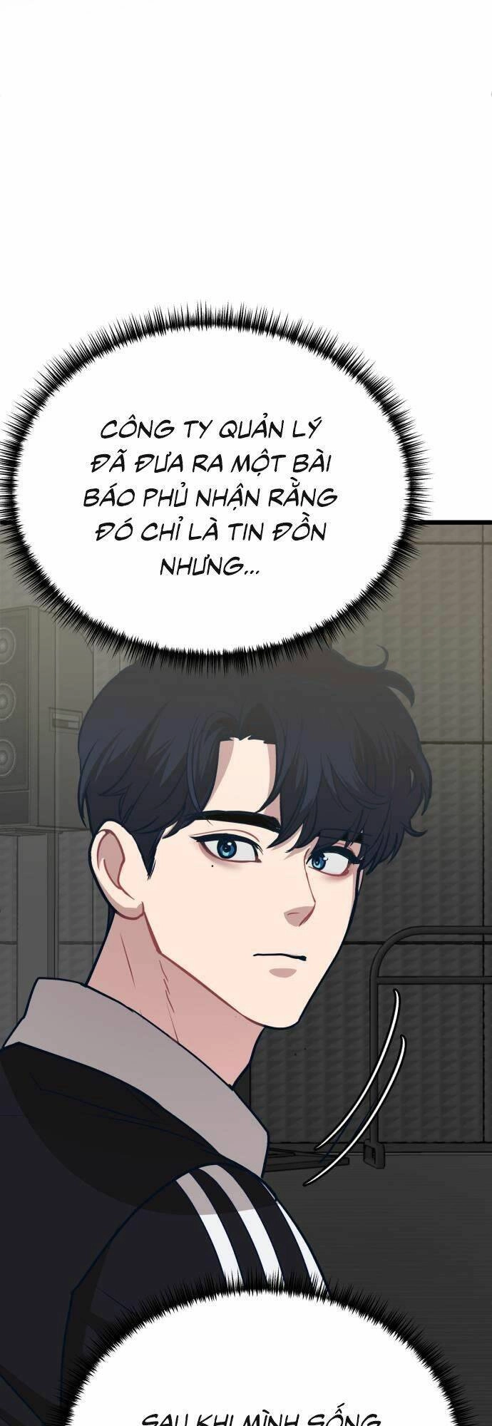 Đời Tư Idol Chapter 9 - 61